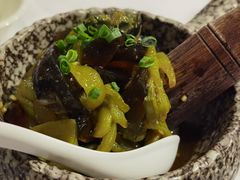 -毛家饭店·融合新湘菜·主题宴(齐鲁软件园店)