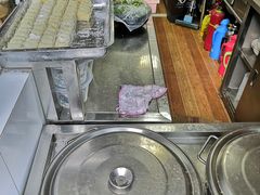 -古徽州馄饨店(宝安路店)