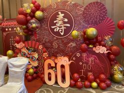 -名宴婚宴专门店·宴会厅(京基100店)