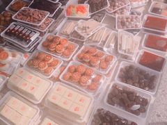 -老王记糕干(养鱼池路店)