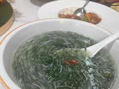 -中卫御苑福膳·养生局(圆明园店)