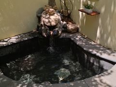 -太白山御龙湾温泉