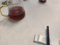 -鹿鸣酒家(越秀店)