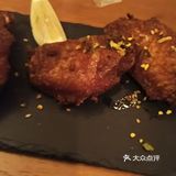 有趣的汉堡店