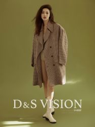 点击看大图 -DS VISION·鼎圣摄影