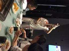 海底捞(凯德广场店)-海底捞火锅(九久奥特莱斯店)