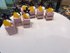 -巴犀烧烤(新崇光店)