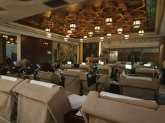 -东方雅典水疗美食汇(金海岸大厦店)