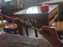 -东兴顺爆肚张