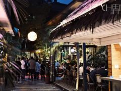 -陈熹公民族美食文化餐厅(中华广场店)