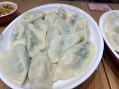 -喜家德虾仁水饺(邯郸新世纪中心店)