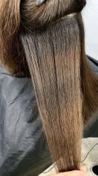 -IP SALON
