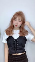 点击看大图 -P.STYLE派斯造型