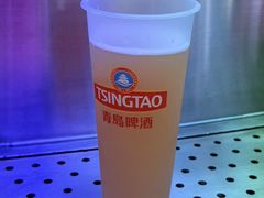 -太原茂业天地购物中心