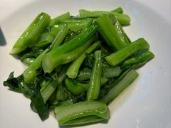 -曼格纳·曼芯馆(杨浦店)