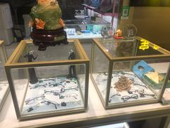 -宝岛眼镜·蔡司(赤峰路地铁站店)