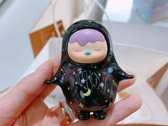 -泡泡玛特POPMART(正弘城店)