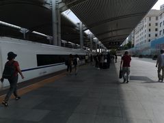 -LENBACH兰巴赫西餐啤酒坊(大连东港店)