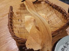 -鸡毛店·川菜(双楠店)