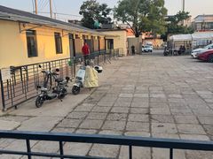 -大鹅岛灶台鱼·铁锅炖(水库路店)