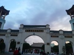 -西宁市东关清真大寺
