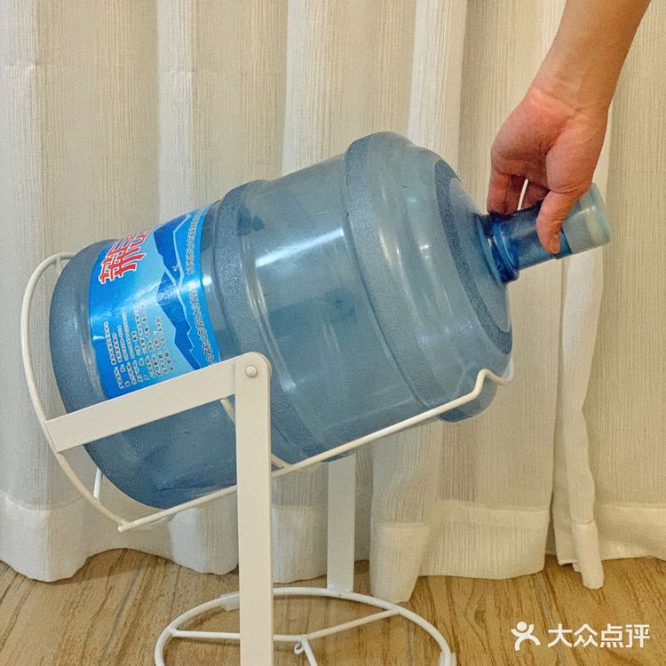 只要我会买 卫生死角就追不上我