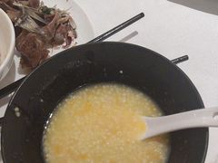 -山东老家(科韵分店)
