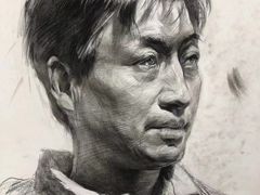 -八哥美术·成人美术画室(总校区)