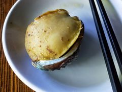 -吉品莞家·鲍鱼鸡煲(东莞店)