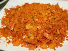 -湖北味道(湖北大厦店)