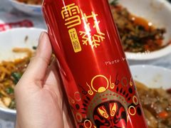 -壹盏灯(惠农店)