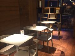 -无印良品餐堂 MUJI Diner(成都太古里店)
