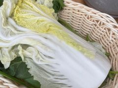 -正宗乌拉满族炭火锅(四平店)