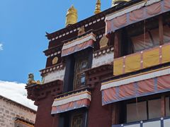 -小昭寺