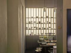 -予厘·推拿按摩·精油SPA(憩舍长安店)