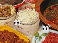 -火锅吴彦祖(缤纷环球百富广场店)