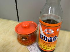 -阿八蚝仔烙(福宁店)