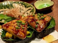 -三川·十酒Izakaya(南昌路店)