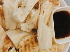 -蜀厨小匠·民间川菜(犀浦店)