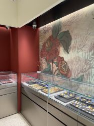 -品真阁(西直门凯德MALL店)