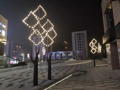 -北大资源博雅城
