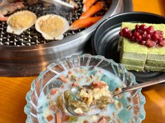-拾勝牛·江景安格斯烧肉放题(江湾阳光天地店)