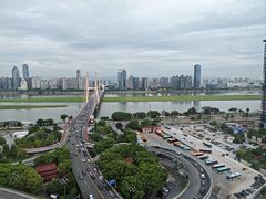 -五龙源极限漂流