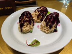 -金百万烤鸭店(马甸店)