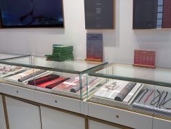 -结绳记(西北旺万象汇店)