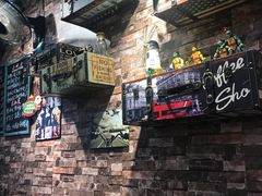 -鸭小妹鸭血粉丝(老门东店)