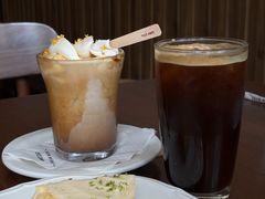 -MIMO CAFE(沙头角店)