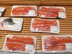 生鱼片-七鲜超市(通州ONE店)