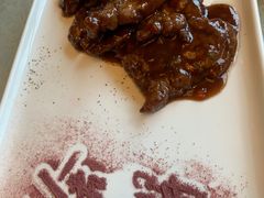 -豫园万丽酒店-万丽轩中餐厅(河南南路店)