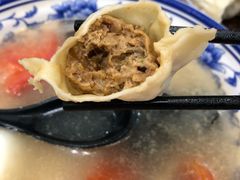 -刘长兴(逸仙桥店)